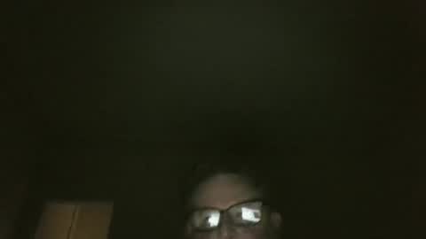 bluemoose70 online show from January 10, 2025, 2:04 am