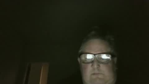 bluemoose70 online show from February 23, 2025, 1:13 am