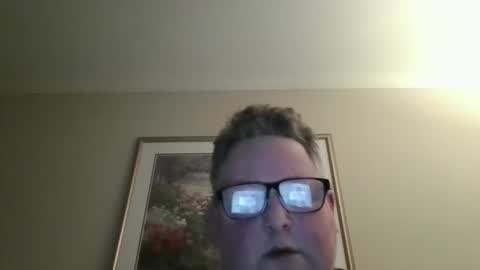 bluemoose70 online show from March 8, 2025, 6:32 am