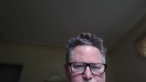 bluemoose70 online show from September 27, 2025, 3:39 pm