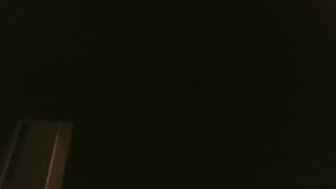 bluemoose70 online show from October 12, 2025, 1:04 am