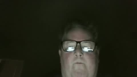 bluemoose70 online show from October 28, 2025, 12:58 am