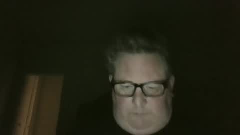 bluemoose70 online show from February 25, 2026, 2:10 am