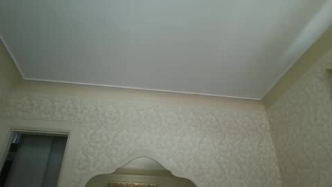 bluemoose70 online show from February 25, 2026, 4:05 pm