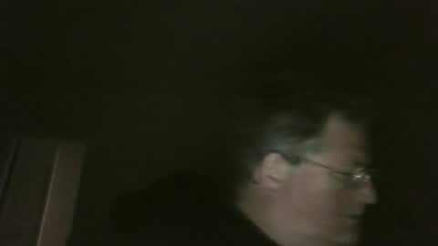 bluemoose70 online show from March 12, 2026, 1:34 am