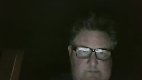 Snapshot of bluemoose70 chatting on June 3, 2026, 1:41 am bluemoose70 online show from June 3, 2026, 1:41 am