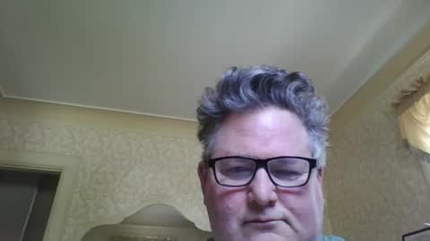 Snapshot of bluemoose70 chatting on June 13, 2026, 6:50 pm bluemoose70 online show from June 13, 2026, 6:50 pm