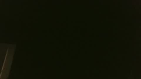 Snapshot of bluemoose70 chatting on June 15, 2026, 3:31 am bluemoose70 online show from June 15, 2026, 3:31 am