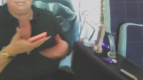 Snapshot of blueskysierra chatting on February 9, 2025, 9:58 am Sierra online show from February 9, 2025, 9:58 am