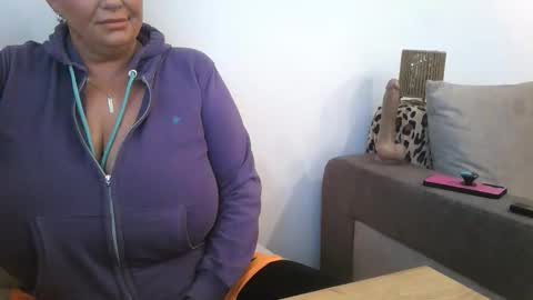 Snapshot of blueskysierra chatting on March 22, 2026, 10:18 am Sierra online show from March 22, 2026, 10:18 am