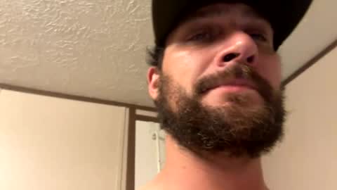 Snapshot of blueskyy56 chatting on November 20, 2025, 10:26 am blueskyy56 online show from November 20, 2025, 10:26 am