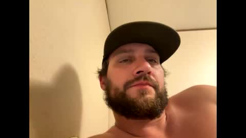 Snapshot of blueskyy56 chatting on November 21, 2025, 7:18 am blueskyy56 online show from November 21, 2025, 7:18 am