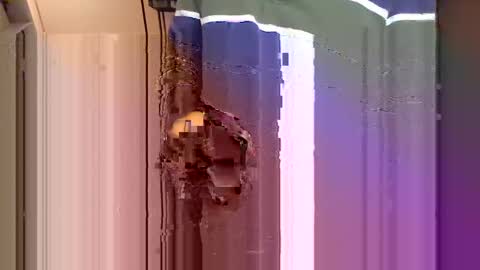 Snapshot of bluespycy chatting on October 26, 2025, 1:44 am bluespycy online show from October 26, 2025, 1:44 am