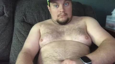 bluetam1999 online show from October 3, 2025, 2:58 pm