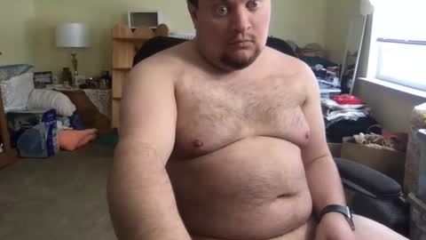 bluetam1999 online show from February 5, 2026, 3:05 pm