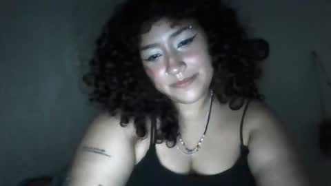 blue  online show from February 14, 2026, 6:10 am