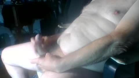 bluexenon online show from July 14, 2026, 12:44 pm
