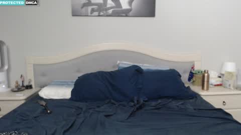 Stacey online show from January 17, 2025, 6:44 pm