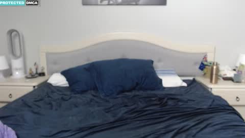 Stacey online show from March 10, 2025, 12:59 pm