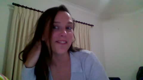 Stacey online show from September 9, 2025, 9:53 am