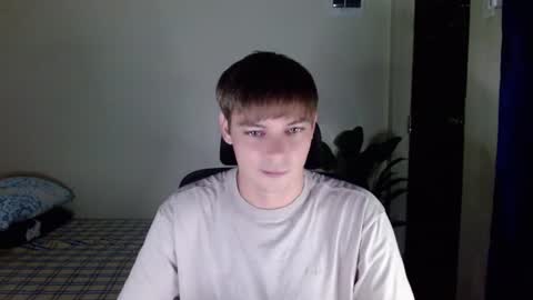 blueeyedboyisasia online show from August 2, 2026, 1:53 pm