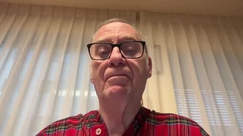 Snapshot of blueyedudeseattle chatting on September 14, 2025, 2:16 pm Blueyedudeseattle online show from September 14, 2025, 2:16 pm