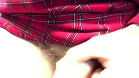 Snapshot of blueyedudeseattle chatting on September 25, 2025, 3:05 pm Blueyedudeseattle online show from September 25, 2025, 3:05 pm