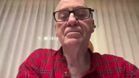 Blueyedudeseattle online show from January 7, 2026, 3:36 pm