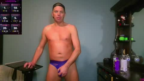 Fun Boi online show from May 3, 2026, 12:38 am