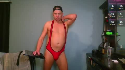 Snapshot of blueyes_hung1 chatting on May 6, 2026, 7:57 am Fun Boi online show from May 6, 2026, 7:57 am