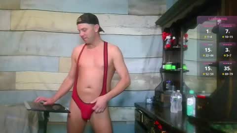 Snapshot of blueyes_hung1 chatting on July 14, 2026, 6:40 am Fun Boi online show from July 14, 2026, 6:40 am