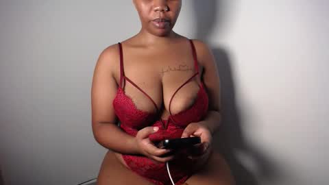 Babygirl online show from June 4, 2026, 1:06 pm