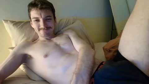 blue online show from April 28, 2026, 7:46 am
