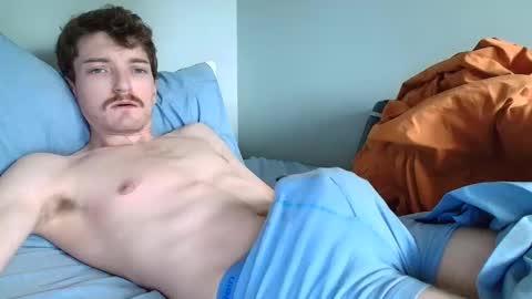 blue online show from May 26, 2026, 3:41 pm