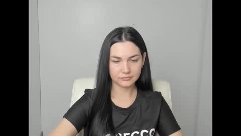 Kelly online show from October 3, 2025, 5:59 am