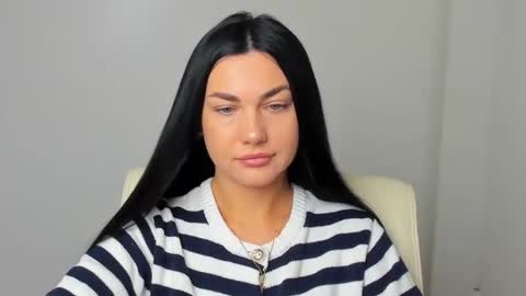 Kelly online show from December 1, 2025, 6:29 am