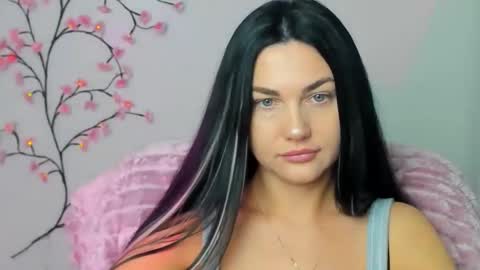 Kelly online show from December 2, 2025, 6:30 am