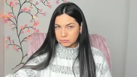 Kelly online show from January 6, 2026, 6:39 am