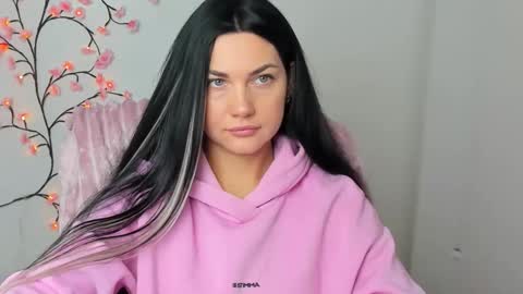 Kelly online show from January 9, 2026, 6:38 am