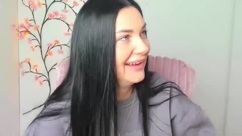 Kelly online show from February 4, 2026, 6:30 am