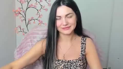 Kelly online show from March 13, 2026, 1:12 am