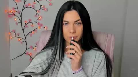 Kelly online show from April 28, 2026, 5:23 am