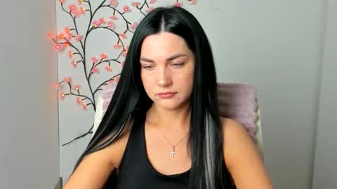 Kelly online show from May 1, 2026, 5:45 am