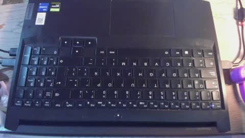 Snapshot of blumasweet chatting on December 29, 2024, 10:34 am Bluma Sweet online show from December 29, 2024, 10:34 am