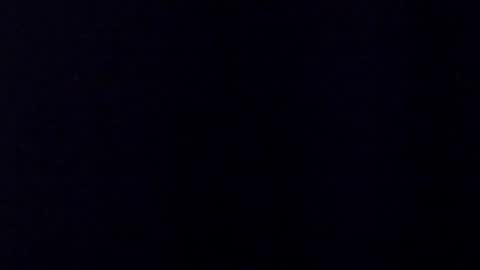 Snapshot of blumasweet chatting on December 31, 2024, 9:42 am Bluma Sweet online show from December 31, 2024, 9:42 am