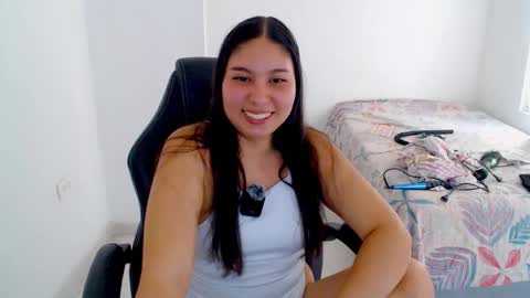  Hey guysI am BrendaWelcome my room online show from February 25, 2026, 9:02 pm