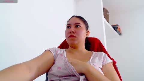  Hey guysI am BrendaWelcome my room online show from July 19, 2026, 6:22 pm