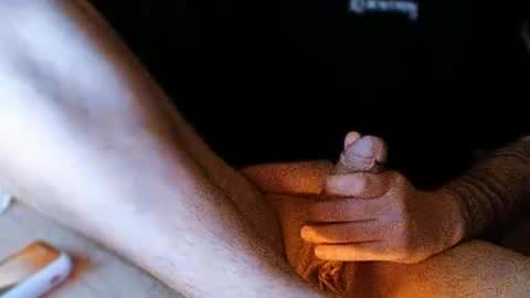 blumerxxx online show from May 14, 2026, 12:06 am