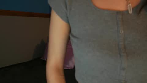 Snapshot of bluntbabe chatting on January 3, 2025, 4:33 am Sasha online show from January 3, 2025, 4:33 am