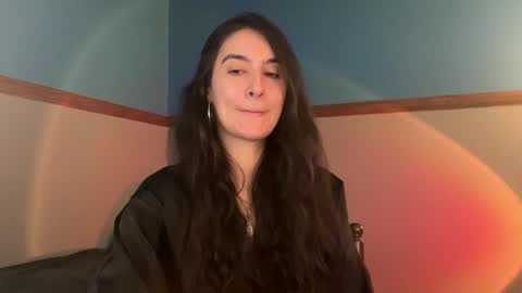 Snapshot of bluntbabe chatting on January 4, 2025, 1:31 am Sasha online show from January 4, 2025, 1:31 am